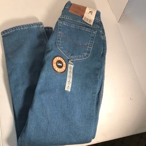 Lee original jeans